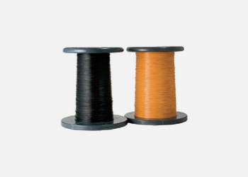 Elastic Threads