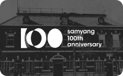 100주년기념배너