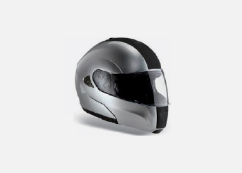 Helmet